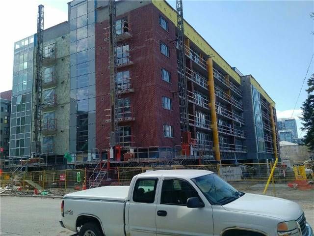 605 - 308 Lester St, Waterloo, N2L 3W7 | Image 3