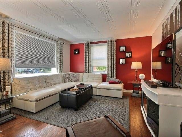 Room1