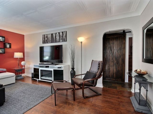 Room2