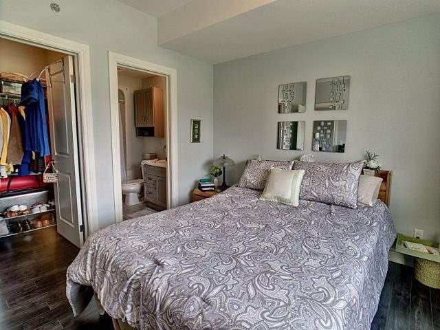 Room2