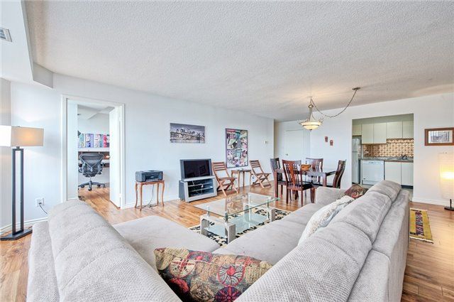 502 - 7 Gale Cres, St. Catharines, L2R 7M8 | Image 3