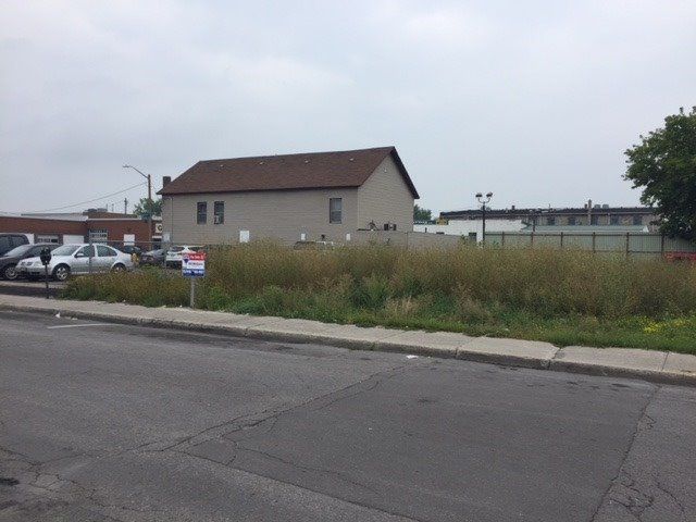 19 Murphy St, Quinte West, K8V4S8 | Image 3