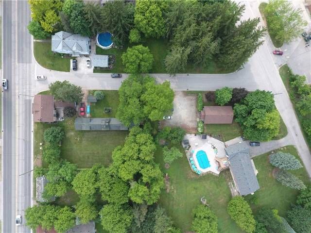 52 Brock Rd S, Puslinch, N0B 2J0 | Image 2