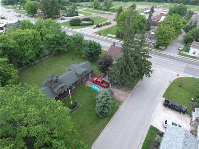 52 Brock Rd S, Puslinch, N0B 2J0 | Image 2