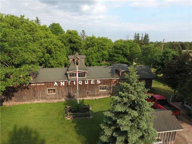 52 Brock Rd S, Puslinch, N0B 2J0 | Image 3