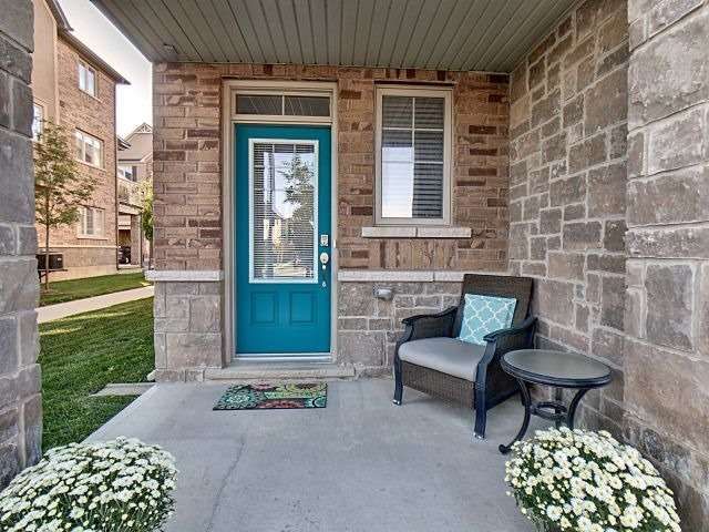 225 Westbank Tr, Hamilton, L8J0H4 | Image 3