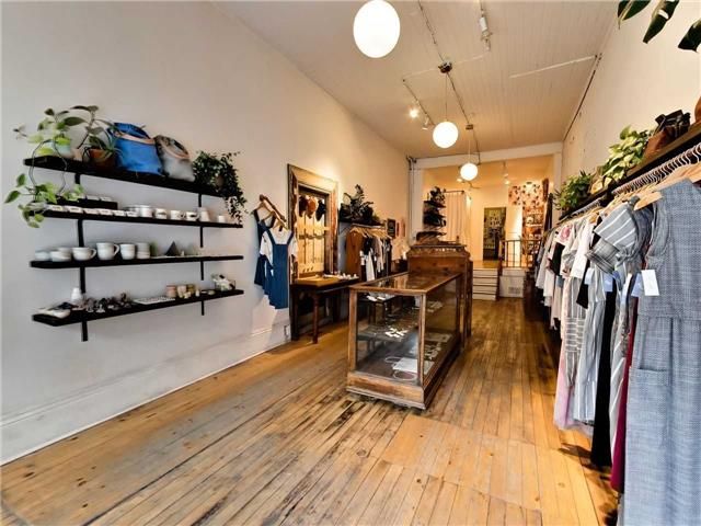 133 James St N, Hamilton, L8R 2K8 | Image 2