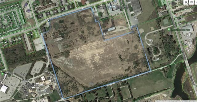 100 Albert St S, Kawartha Lakes, K9V3H7 | Image 3