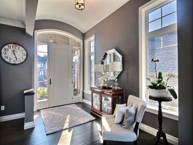 209 Boot Hill Rd, Woodstock, N4S0B8 | Image 2