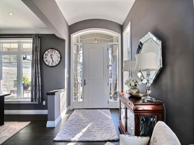 209 Boot Hill Rd, Woodstock, N4S0B8 | Image 3