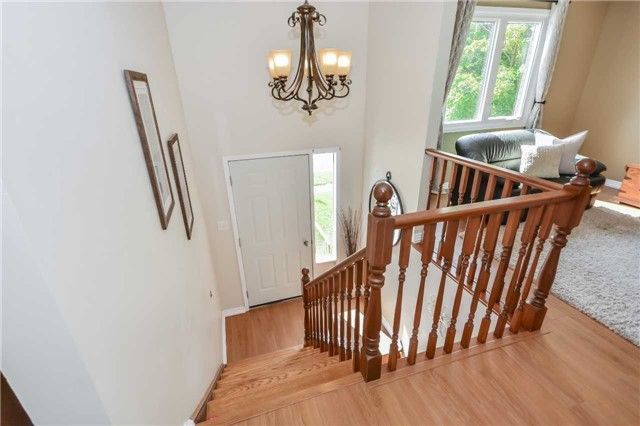 418 Imperial Rd S, Guelph, N1K1J9 | Image 2