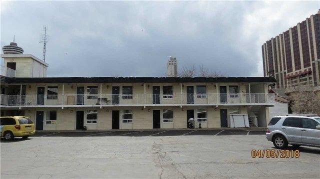 5958 Fallsview Blvd, Niagara Falls, L2G3V5 | Image 3