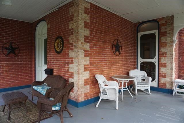 348 Ridge Rd N, Fort Erie, L0S 1N0 | Image 3