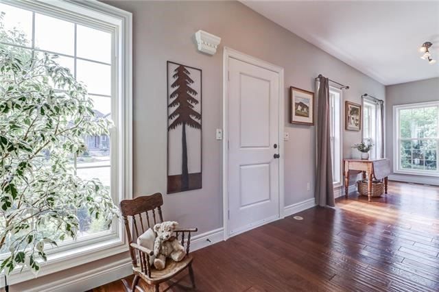 17 Mulberry Lane, Niagara-on-the-Lake, L0S 1J0 | Image 2