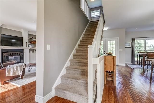 17 Mulberry Lane, Niagara-on-the-Lake, L0S 1J0 | Image 3