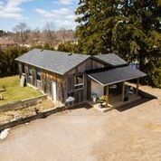 198 Victoria St N, Port Hope, L1A 3N3 | Image 2