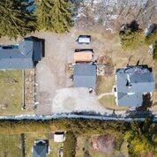 198 Victoria St N, Port Hope, L1A 3N3 | Image 3