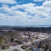 198 Victoria St N, Port Hope, L1A 3N3 | Image 3