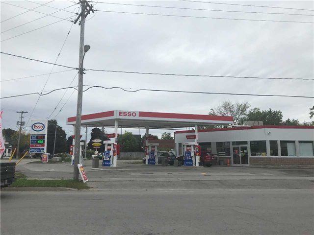 89 Lindsay St S, Kawartha Lakes, K9V2M5 | Image 2