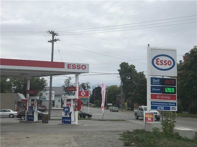 89 Lindsay St S, Kawartha Lakes, K9V2M5 | Image 3