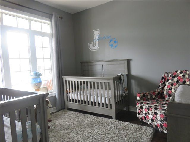 228 Palmer Lane, Woodstock, N4T0G5 | Image 2