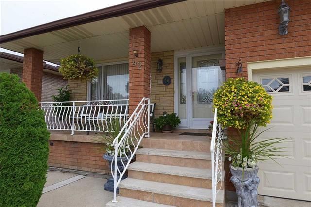 42 Lasila Crt, Hamilton, L9C7B6 | Image 2