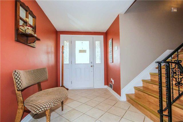 108 Richmond St, Thorold, L2V3H1 | Image 2