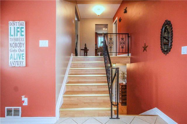 108 Richmond St, Thorold, L2V3H1 | Image 3