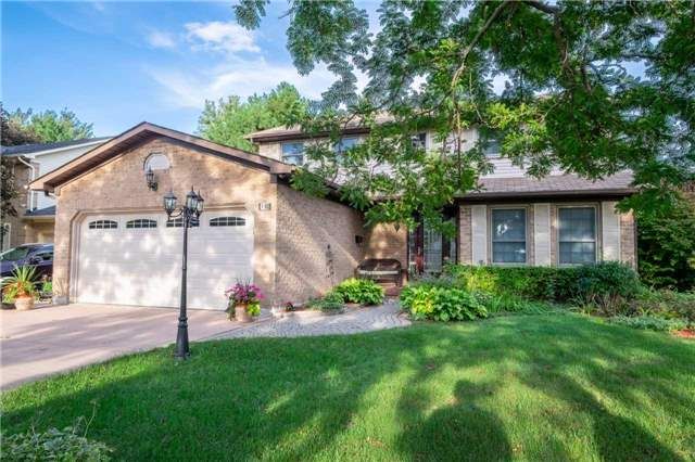 18 Charterhouse Cres, Hamilton, L9G4E5 | Image 2