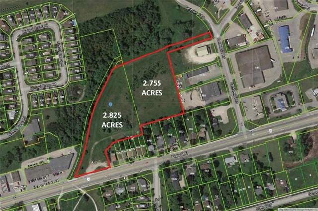 600 Main St, Shelburne, L0N1S4 | Image 2