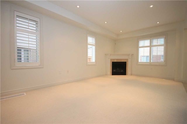 134 Westbank Tr, Hamilton, L8J0H3 | Image 3