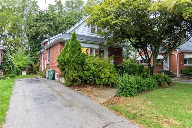 84 Binkley Cres, Hamilton, L8S 3L1 | Image 2