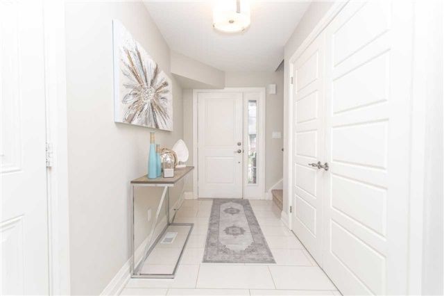 26 - 7 Gibson Pl, St. Catharines, L2R 0A3 | Image 2