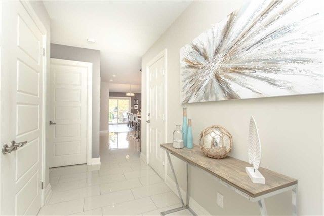 26 - 7 Gibson Pl, St. Catharines, L2R 0A3 | Image 3