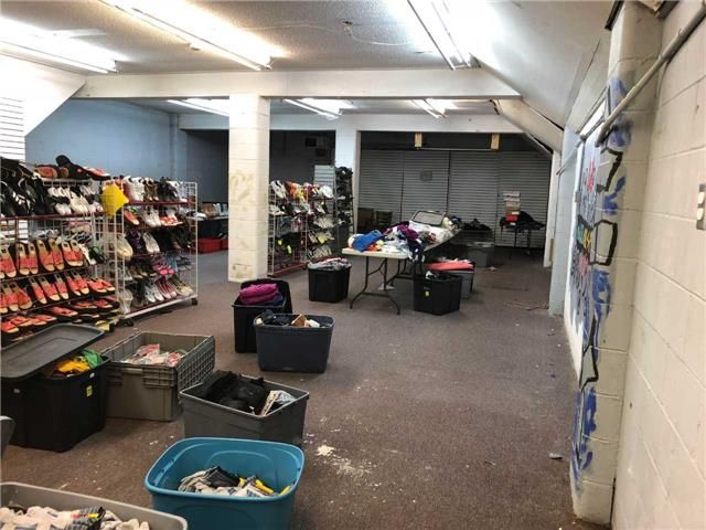 226 King St, Welland, L3B3J7 | Image 2