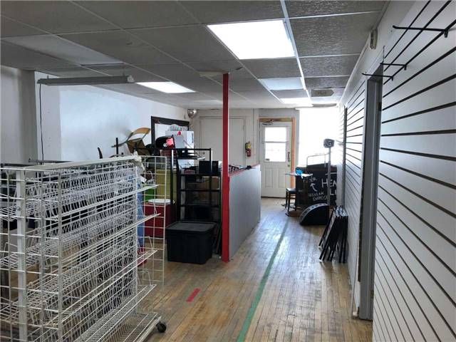 226 King St, Welland, L3B3J7 | Image 3