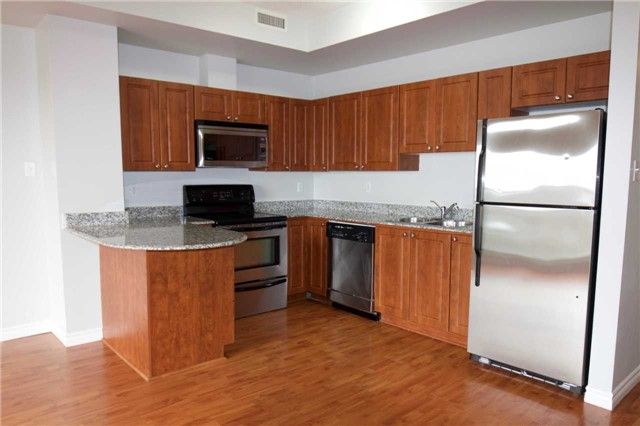 612 - 135 James St S, Hamilton, L8P2Z6 | Image 2