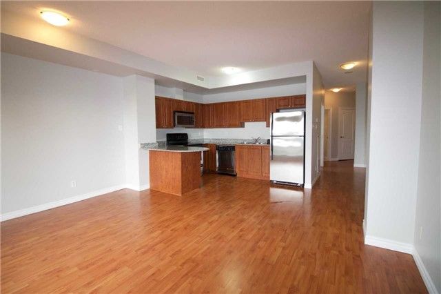 612 - 135 James St S, Hamilton, L8P2Z6 | Image 3