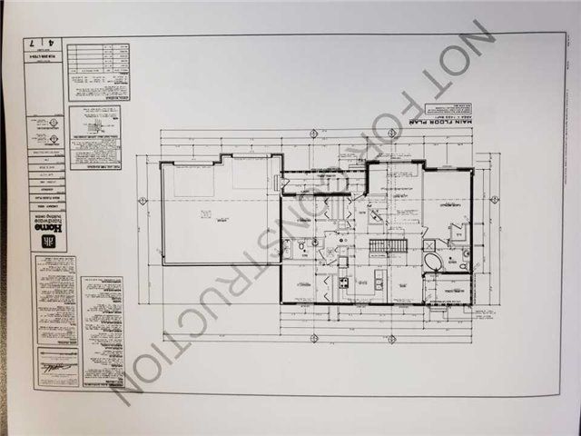 71 Wakeford Rd, Kawartha Lakes, K0M2C0 | Image 3