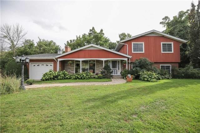 341 Lakeshore Rd, Niagara-on-the-Lake, L0S 1J0 | Image 3