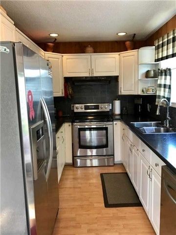 42 Cedar Bay Rd, Kawartha Lakes, L0K 1B0 | Image 2