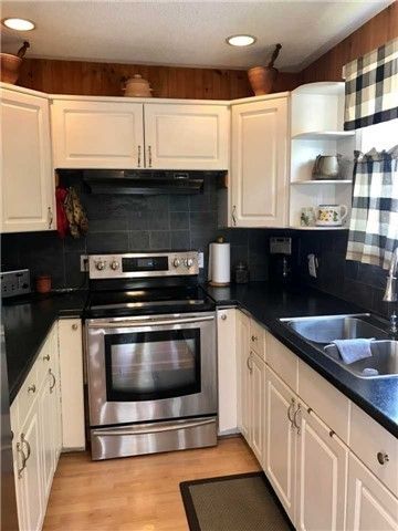 42 Cedar Bay Rd, Kawartha Lakes, L0K 1B0 | Image 3