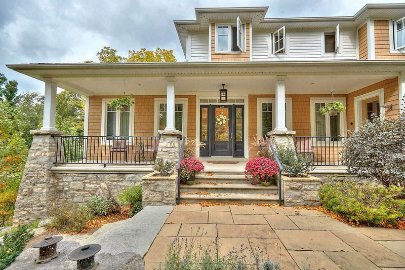 273 Canboro Rd, Pelham, L0S 1M0 | Image 2