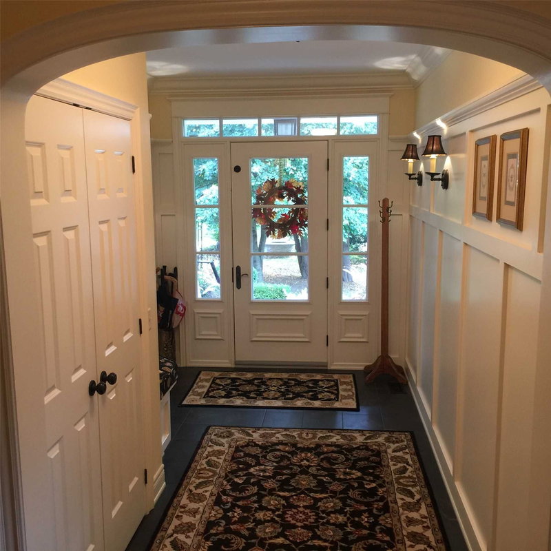 273 Canboro Rd, Pelham, L0S 1M0 | Image 3