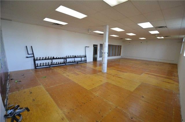 66 William St N, Kawartha Lakes, K9V 4A2 | Image 2