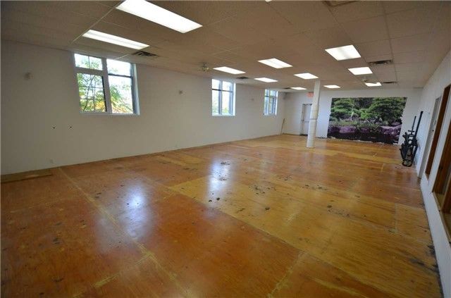 66 William St N, Kawartha Lakes, K9V 4A2 | Image 3