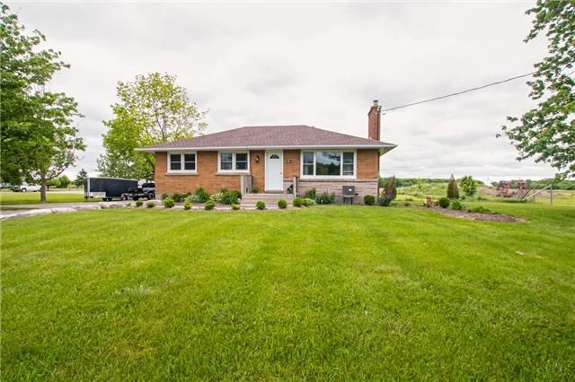 2411 Shurie Rd, West Lincoln, L0R 2A0 | Image 2