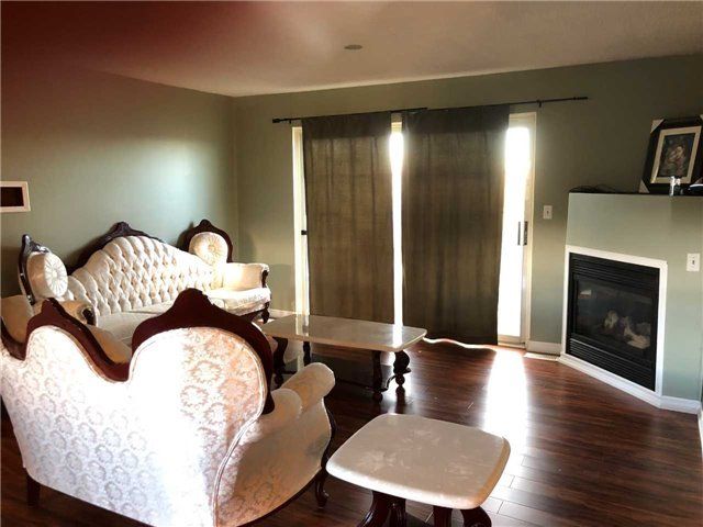 255505 9th Line, Amaranth, L0N1S5 | Image 3