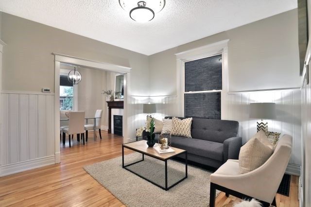 14 Chatham St, Hamilton, L8P2B2 | Image 3