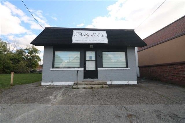 144 Welland Ave, St. Catharines, L3R2N6 | Image 2